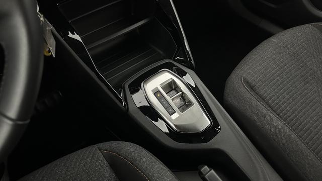 Peugeot 2008 Style II 