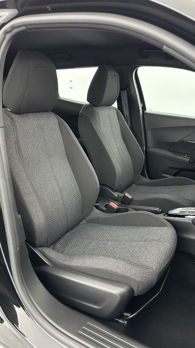 Peugeot 2008 Style II 