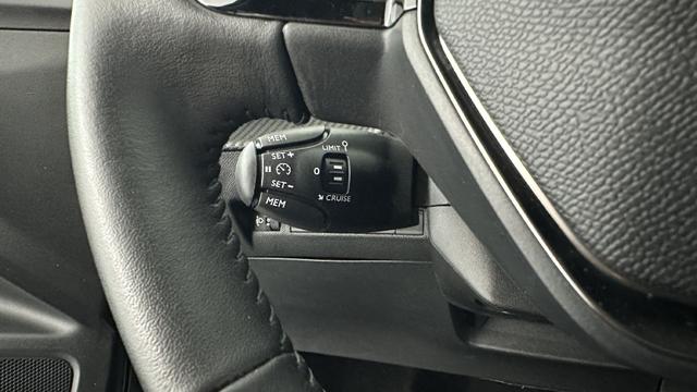 Peugeot 2008 Style II 