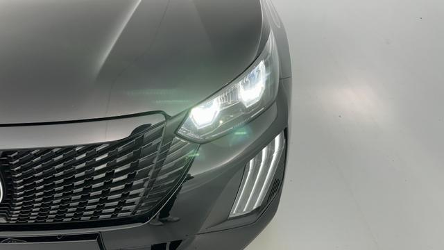 Peugeot 2008 Style II 