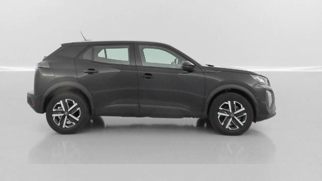 Peugeot 2008 Style II 
