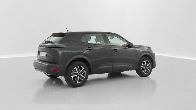 Peugeot 2008 Style II 