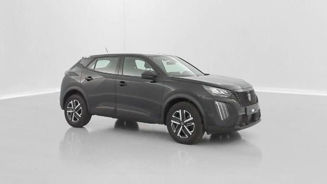 Peugeot 2008 Style II 