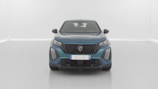 Peugeot 2008 Style II 