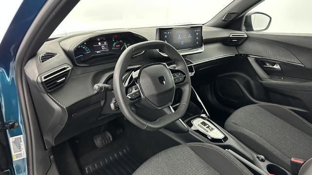 Peugeot 2008 Style II 