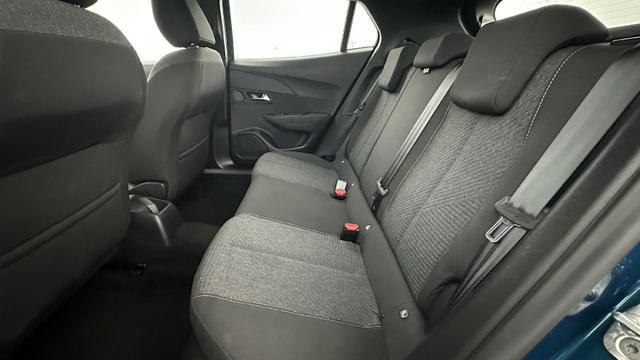 Peugeot 2008 Style II 