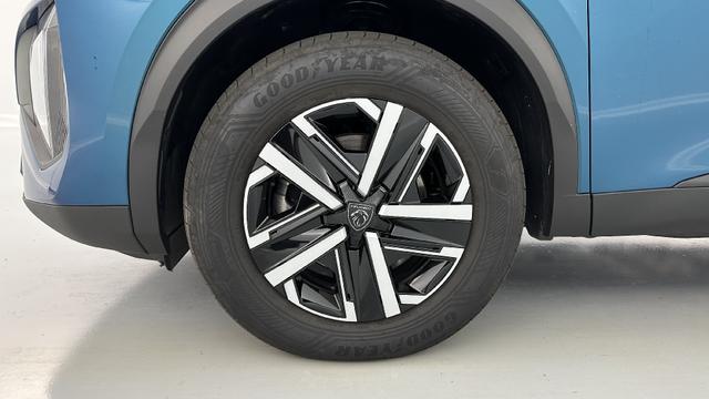 Peugeot 2008 Style II 