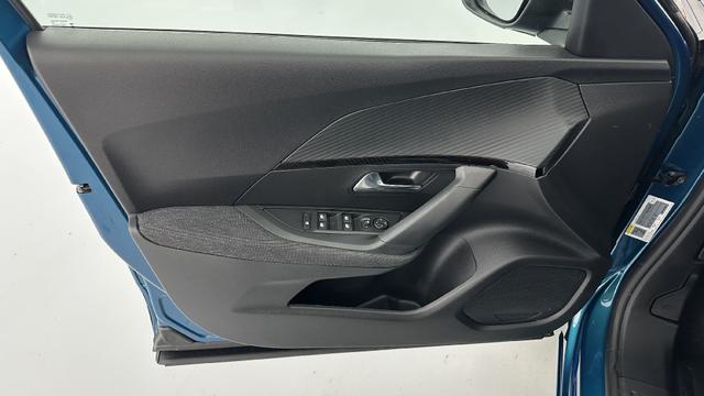 Peugeot 2008 Style II 