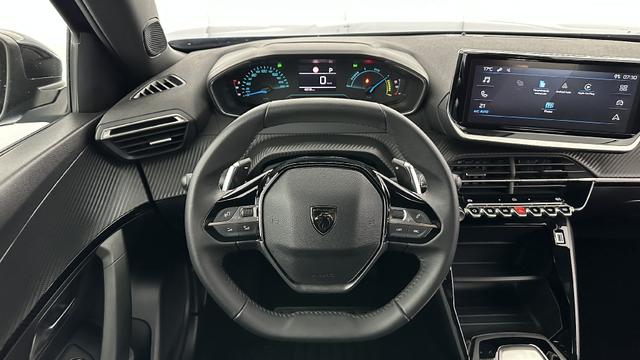 Peugeot 2008 Style II 