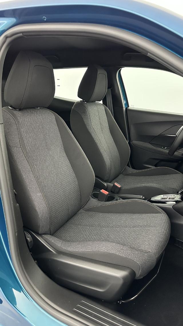Peugeot 2008 Style II 
