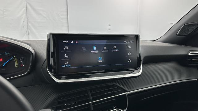 Peugeot 2008 Style II 