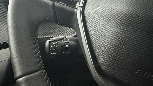 Peugeot 2008 Style II 