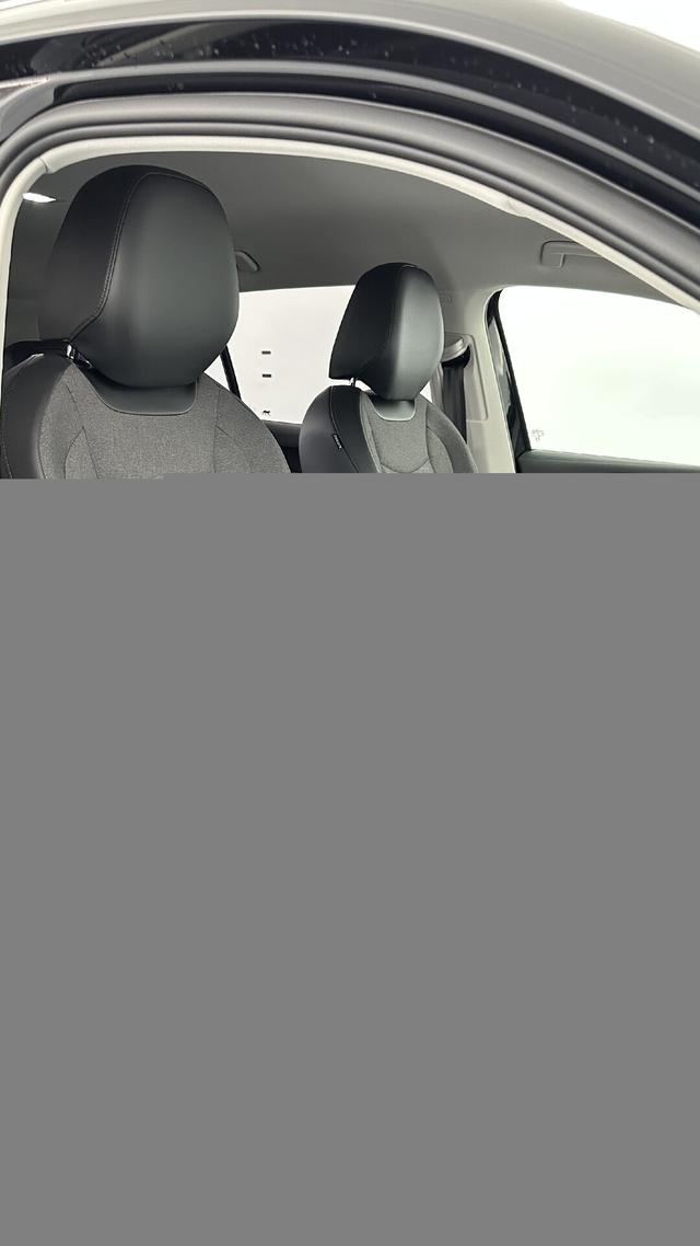 Volkswagen Tiguan Life Plus III 