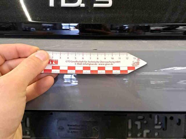 Volkswagen ID.3 Pro 