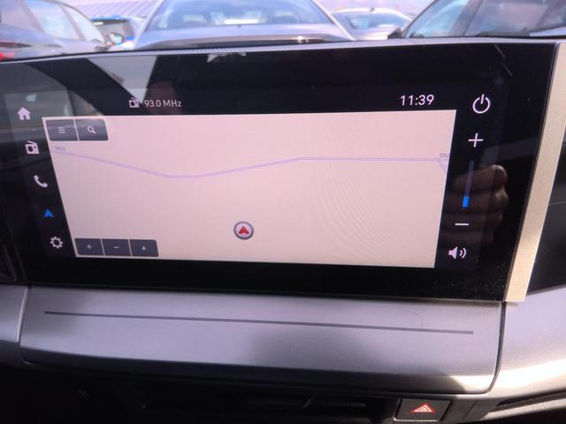 Opel Frontera Edition 