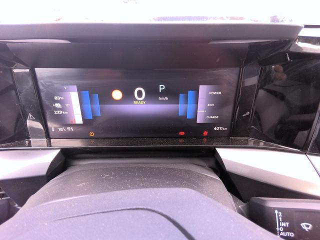 Opel Frontera Edition 