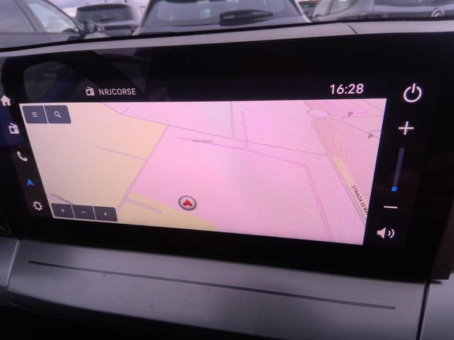 Opel Frontera Edition 