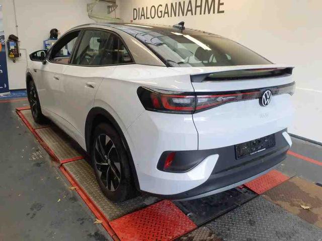 Volkswagen ID.5 Pro Performance 