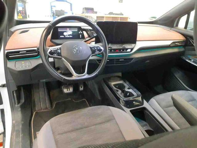 Volkswagen ID.5 Pro Performance 