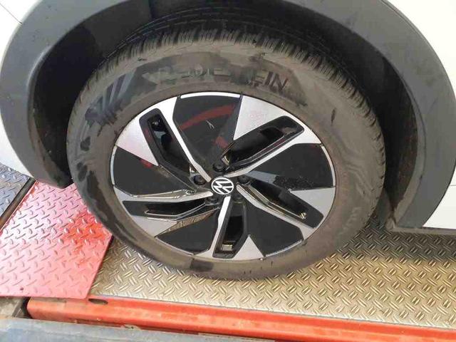 Volkswagen ID.5 Pro Performance 
