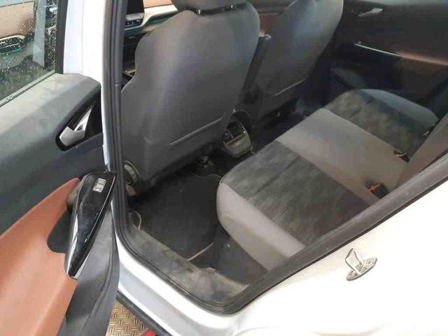 Volkswagen ID.5 Pro Performance 