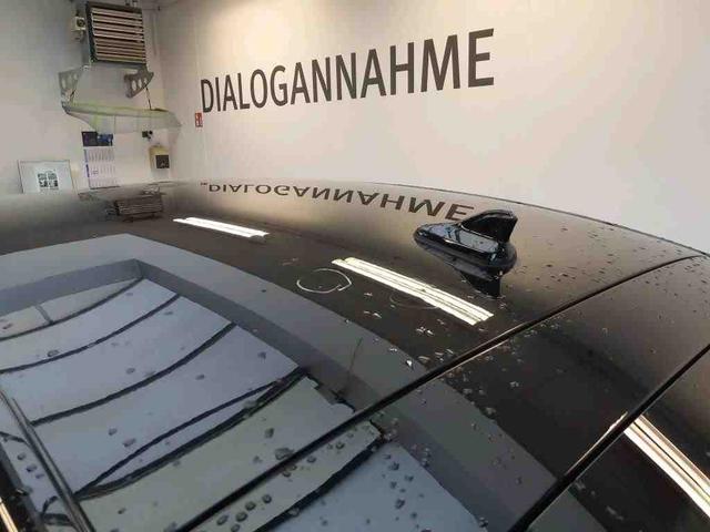 Volkswagen ID.5 Pro Performance 