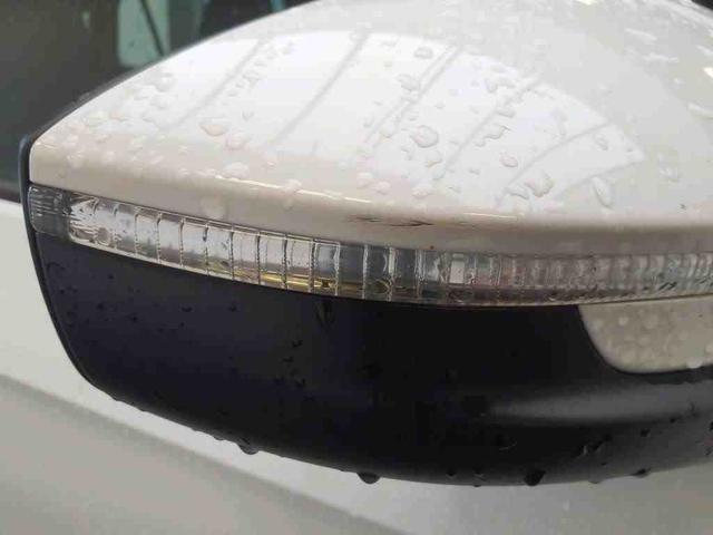 Volkswagen ID.5 Pro Performance 