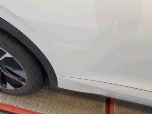 Volkswagen ID.5 Pro Performance 