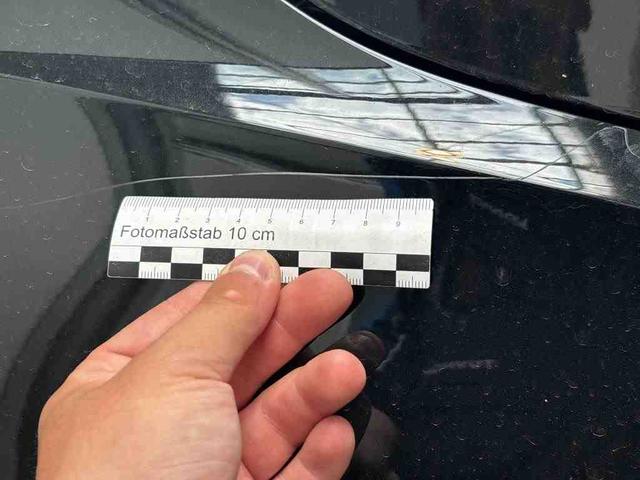 Volkswagen ID.5 Pro Performance 