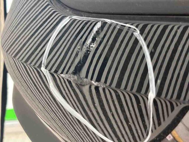 Volkswagen ID.5 Pro Performance 