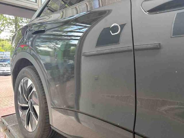 Volkswagen ID.5 Pro Performance 