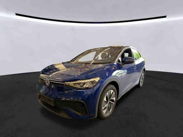 Volkswagen ID.5 - Pro Performance