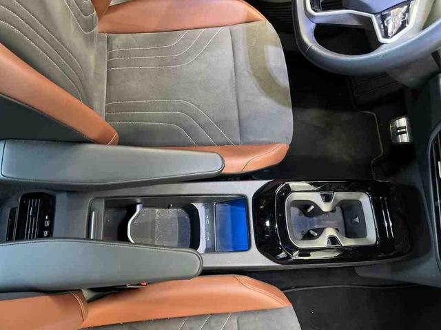 Volkswagen ID.5 Pro Performance 