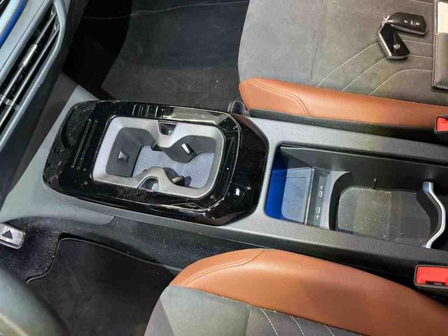 Volkswagen ID.5 Pro Performance 