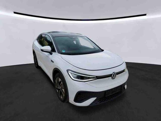 Volkswagen ID.5 Pro Performance 