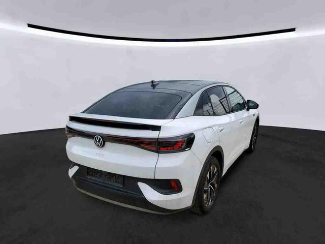 Volkswagen ID.5 Pro Performance 