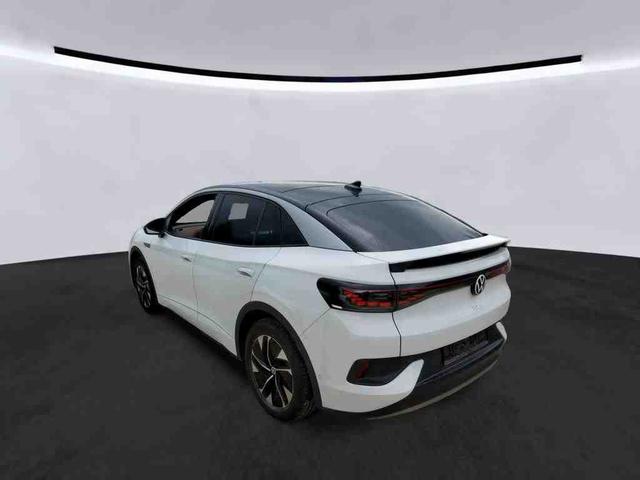 Volkswagen ID.5 Pro Performance 