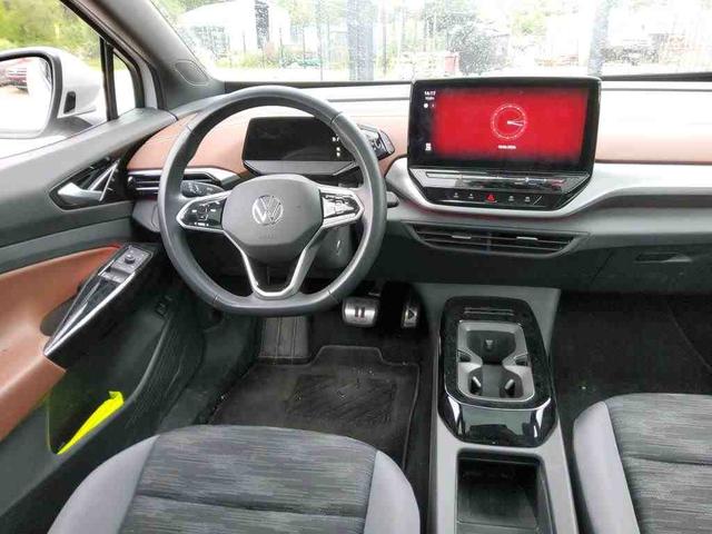 Volkswagen ID.5 Pro Performance 