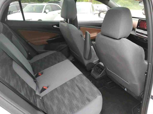 Volkswagen ID.5 Pro Performance 