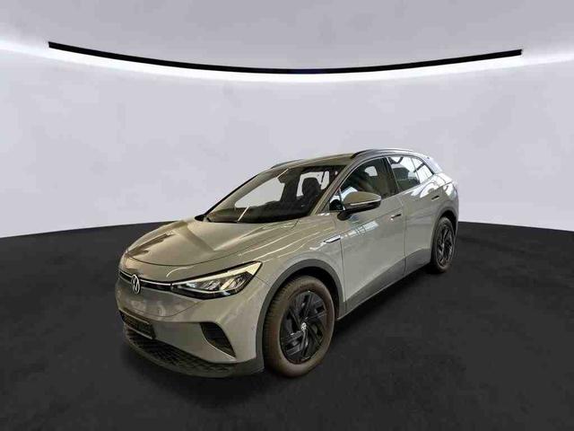 Volkswagen ID.4 - Pro Performance