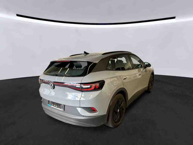 Volkswagen ID.4 Pro Performance 