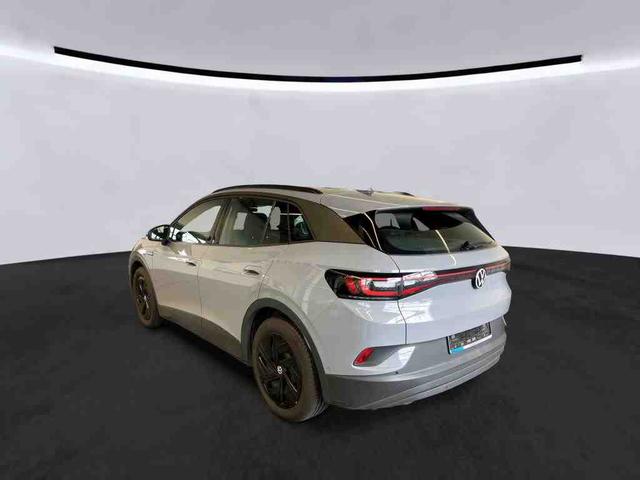 Volkswagen ID.4 Pro Performance 