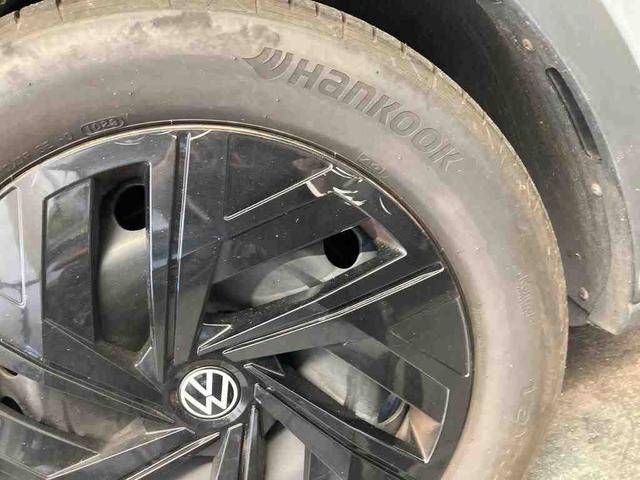 Volkswagen ID.4 Pro Performance 