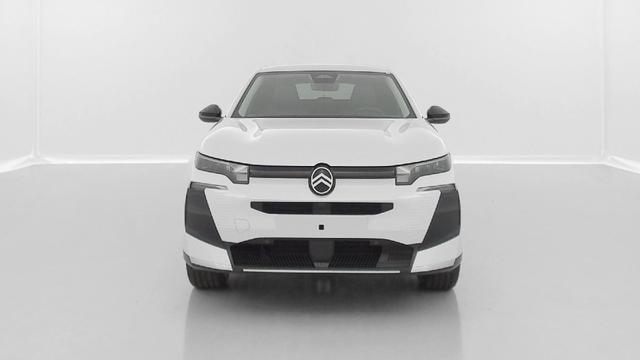 Citro&euml;n C5 Aircross PLUS 