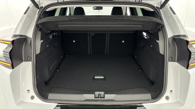 Citro&euml;n C5 Aircross PLUS 