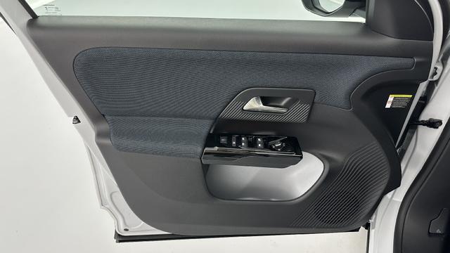 Citro&euml;n C5 Aircross PLUS 