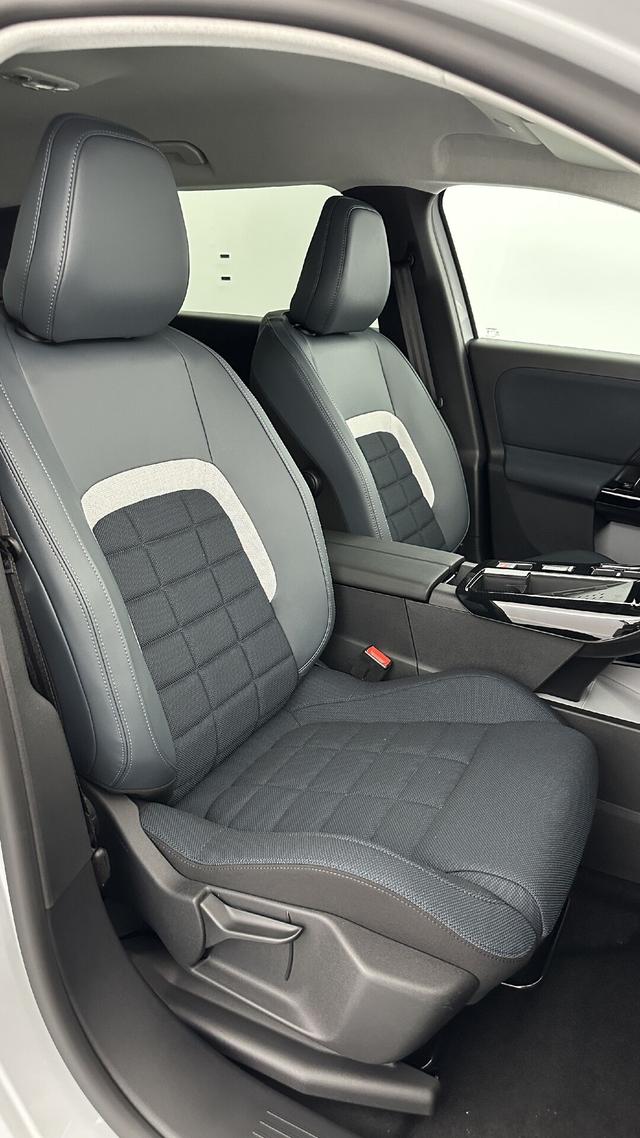 Citro&euml;n C5 Aircross PLUS 