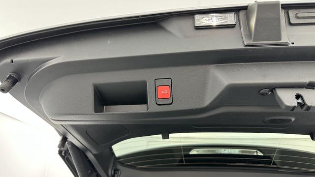 Citro&euml;n C5 Aircross PLUS 