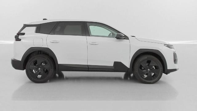 Citro&euml;n C5 Aircross PLUS 