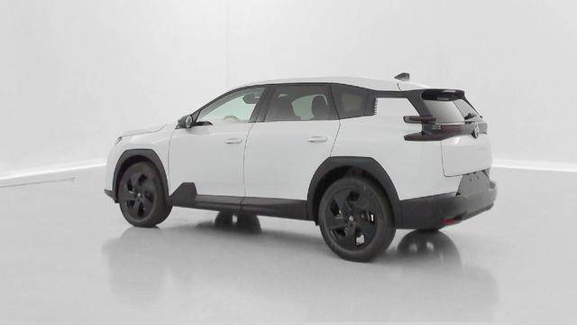 Citro&euml;n C5 Aircross PLUS 